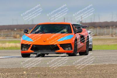 media/Jan-08-2023-OnGrid (Sun) [[46c634b271]]/Yellow/Sweeper(120)/